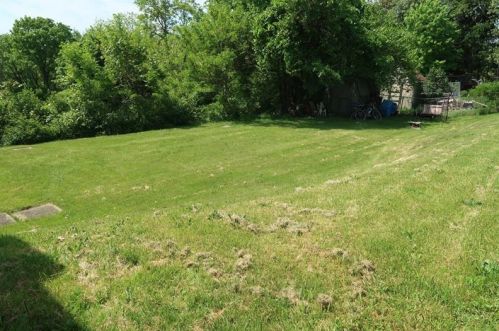 17 Virginia Dr, Mckeesport PA  15133-1005 exterior