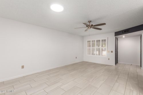 13422 Aleppo Dr, Sun City AZ  85375-4906 exterior