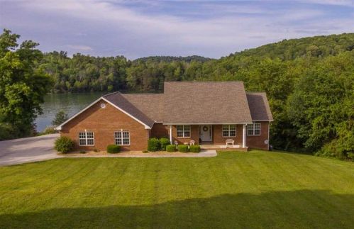 2640 Lowe Dr, Talbott, TN 37877-8949