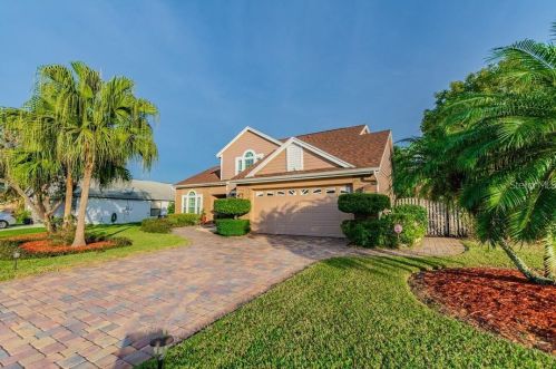 2134 Fairmont Cir, Orlando, FL 32837-6786
