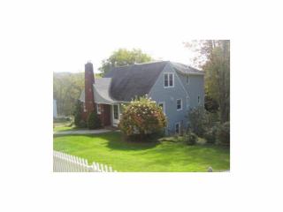 258 Smith Hill Rd, Binghamton, NY 13905-1127