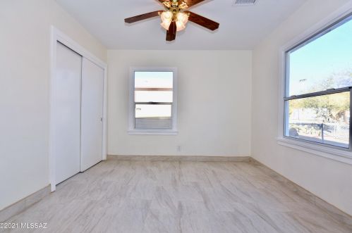 321 Solana Ave, Why, AZ 85321-2237