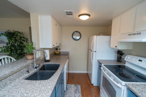 1776 Los Lagos Dr, Lake Havasu City AZ  86403-6623 exterior