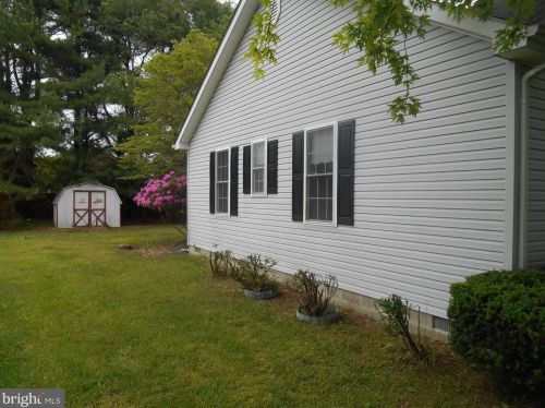 30285 Green Valley Run, Milton, DE 19968-3429