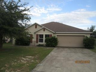 317 Dogfish Ct, Kissimmee, FL 34759-4853