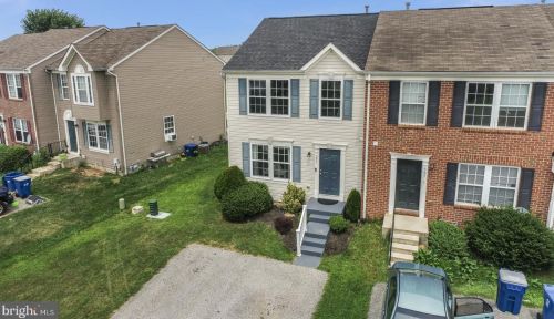 297 Thomas Harmon Dr, Camden-Wy, DE 19934-4741