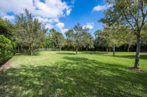 16586 Gateway Bridge Dr, Delray Beach FL  33446-9666 exterior