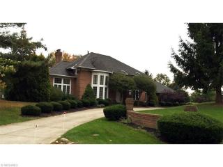 3648 Sanctuary Dr, Akron, OH 44333-1748
