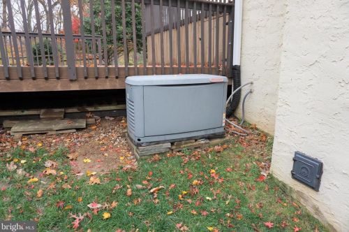 176 Dayleview Rd, Berwyn PA  19312-1207 exterior