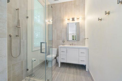 7 Country Rd, Boynton Beach FL  33436-5609 exterior