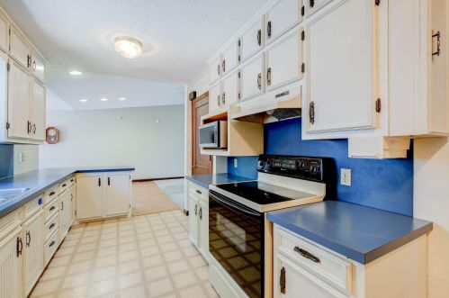 103 19 1/2 Ave, Saint Cloud MN  56303-4425 exterior