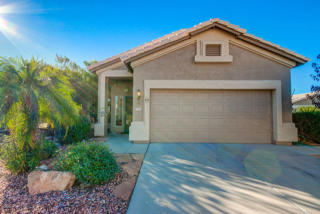 11525 Coral Snake Ct, Sun City, AZ 85378-2681