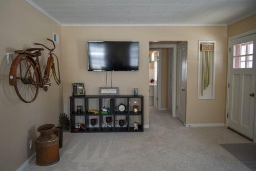 712 Hampton St, Fairmont MN  56031-4310 exterior