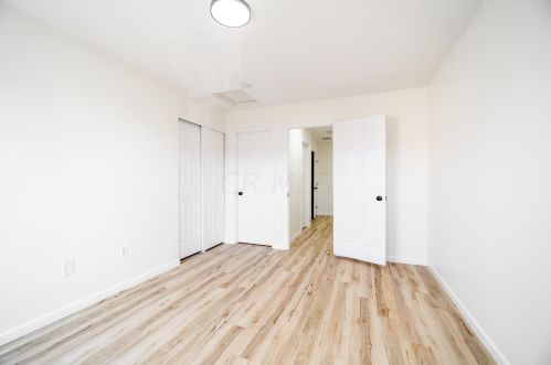 332 Oxford Oak Dr, Blacklick OH  43004-8481 exterior