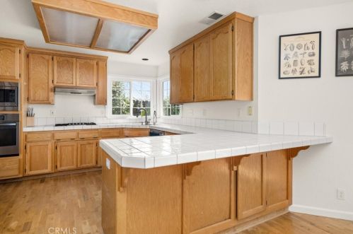 1653 Albion Ct, Chico CA  95973-7653 exterior