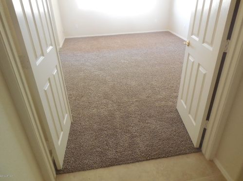 15751 135 Dr, Sun City AZ  85374-5372 exterior