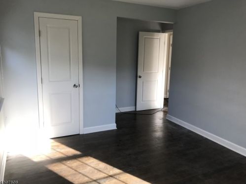 524 Pitney Pl, Morristown NJ  07960-6197 exterior