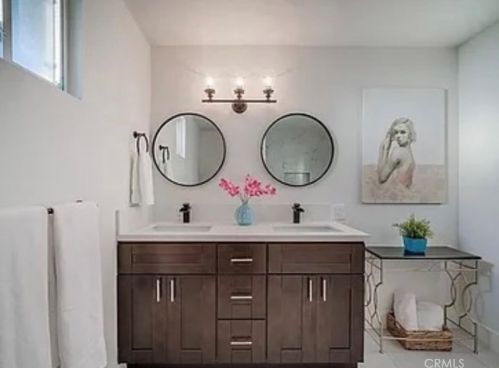 11672 John Ave, Garden Grove CA  exterior