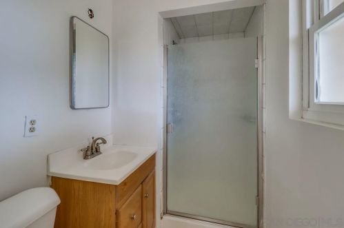 5735 Amarillo Ave, La Mesa CA 91942-2889 exterior