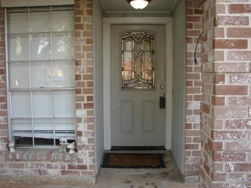 7022 Pickett Dr, Richmond, TX 77469-6013