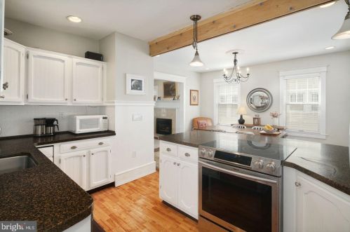 406 Westmont Ave, Camden NJ  08108-3529 exterior