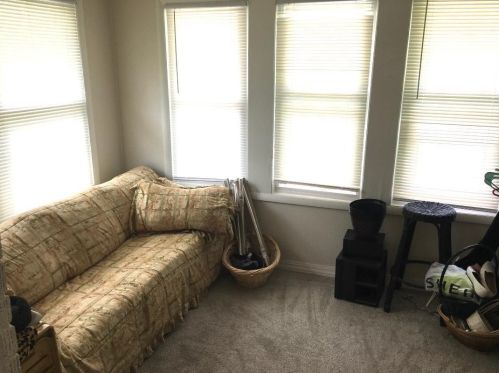 1460 Morrow St, Green Bay WI 54302-2606 exterior