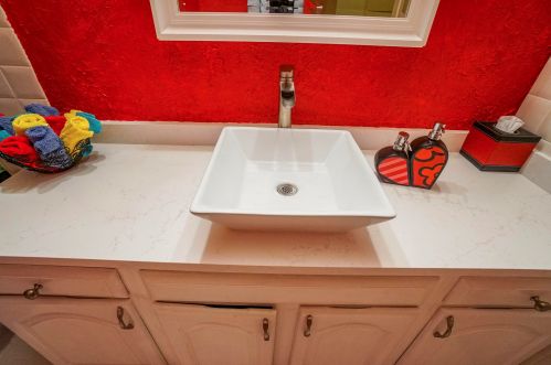 6774 Newport Lk Cir, Boca Raton FL 33496-3004 exterior