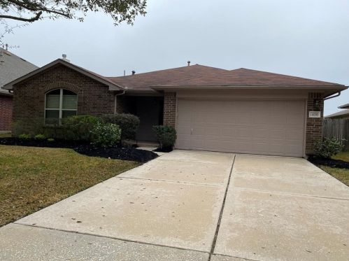 4038 Great Forest Ct, Humble, TX 77346-2488
