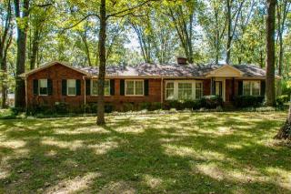 315 Gun Club Rd, Nashville, TN 37205-3205
