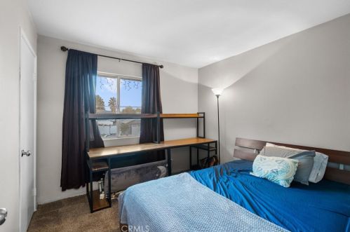 44644 Stillwater Dr, Lancaster CA  93536-6457 exterior