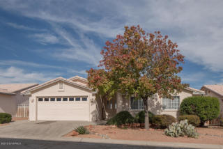 612 Silver Springs Cir, Cottonwood, AZ 86326-4473