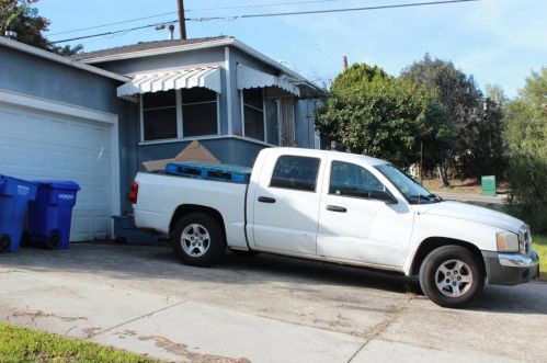 7203 Blackton Dr, La Mesa CA  91941-7512 exterior