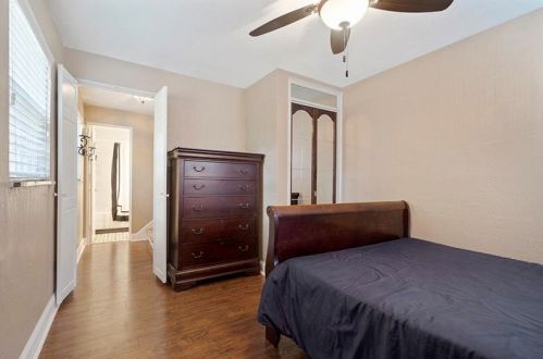 396 Orch Dr, Pittsburgh PA 15228-2170 exterior