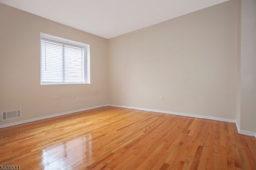 48 Kensington Ct, Hackettstown NJ  07840-4231 exterior