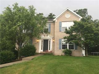 100 Cherokee Ct, Freeport, PA 16229-2424