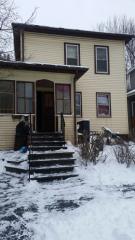 131 Lakeview Ave, Syracuse, NY 13204-2111