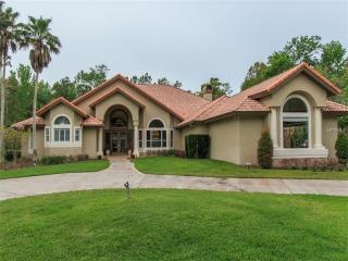 3019 Alatka Ct, Longwood FL  32779-3111 exterior