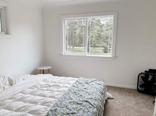 5963 Morris Thomas Rd, Duluth MN  55810-9506 exterior