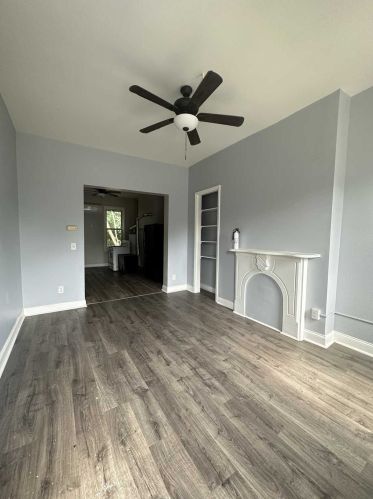 3 Fallkill Pl, Poughkeepsie NY  12601-1804 exterior