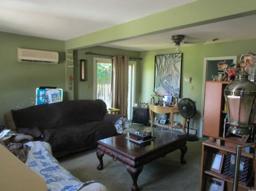 153 Sound Beach Blvd, Scotts Beach, NY 11789-2732