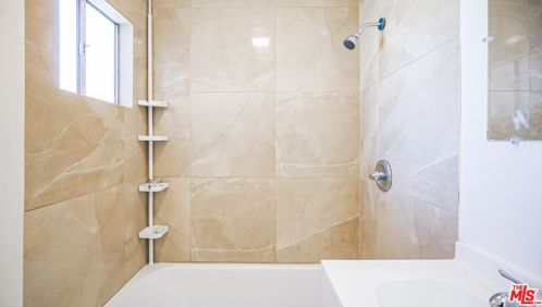 6001 Gotham St, Bell CA  90201-5523 exterior