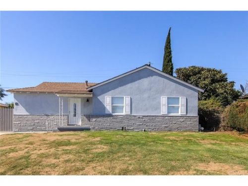733 137th St, Gardena, CA 90247-2103