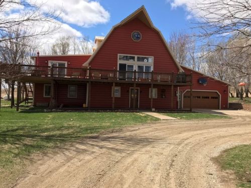 2939 Jewell Ave, Smithland, IA 51056-8024
