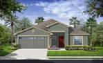 402 Powder View Dr, Ruskin, FL 33570-6318