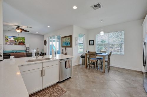 8115 Brigamar Isles Ave, Boynton Beach FL  33473-5015 exterior