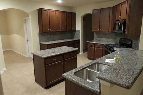9907 Western Ridge Way, Conroe, TX 77385-3833
