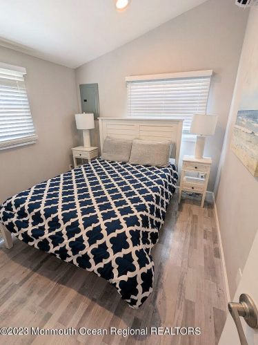 23 Plover Way, Lavallette NJ  08735-1519 exterior