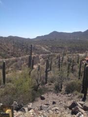 4360 Camino De Venias, Tucson, AZ 85745-9515