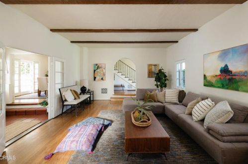 373 Duane Ave, San Gabriel CA  91775-2862 exterior