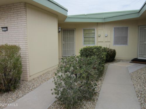 17229 106th Ave, Sun City, AZ 85373-1957